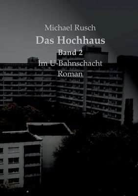 Das Hochhaus