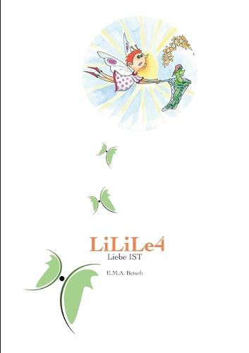 LiLiLe4