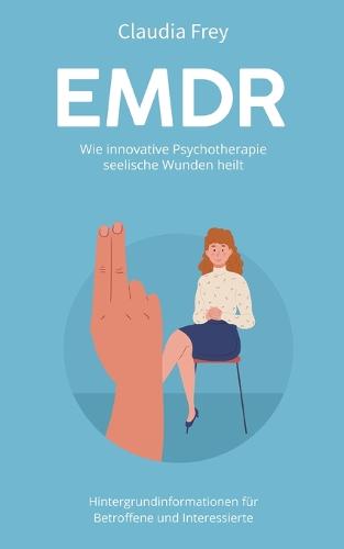 EMDR