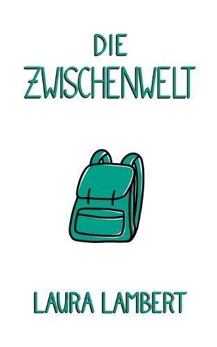 Die Zwischenwelt