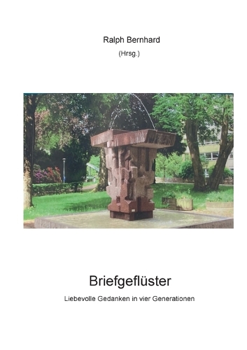 Briefgeflüster