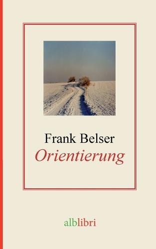 Orientierung