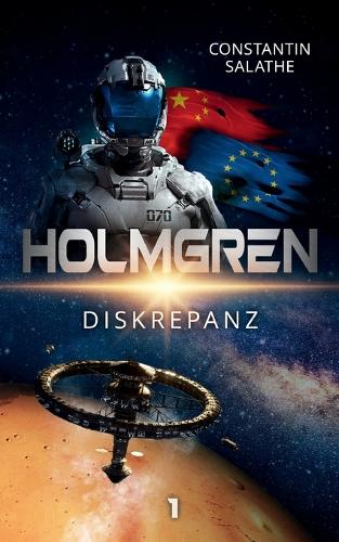 Holmgren
