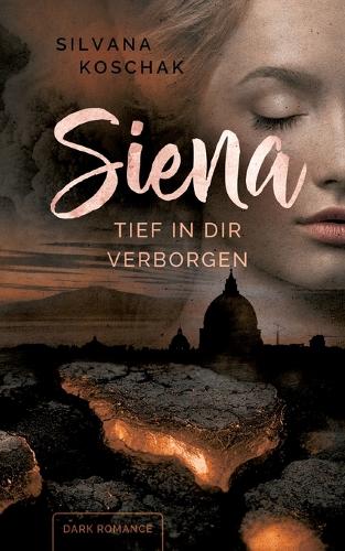 Siena