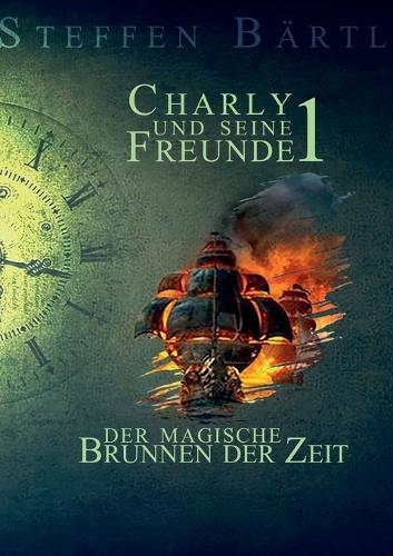 Charly und seine Freunde 1