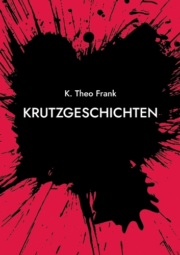 Krutzgeschichten