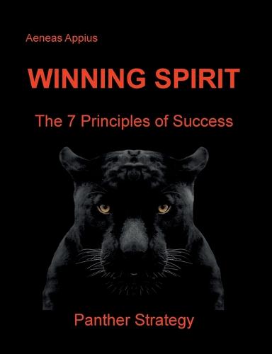 Winning Spirit