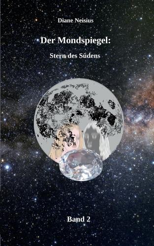 Der Mondspiegel
