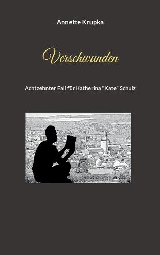Verschwunden