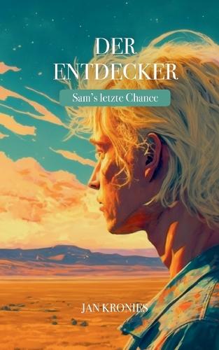 Der Entdecker