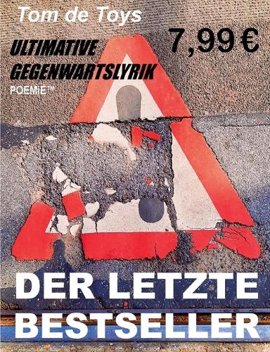 Der letzte Bestseller