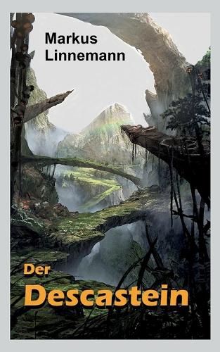 Der Descastein