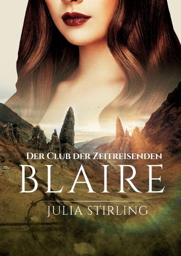 Blaire