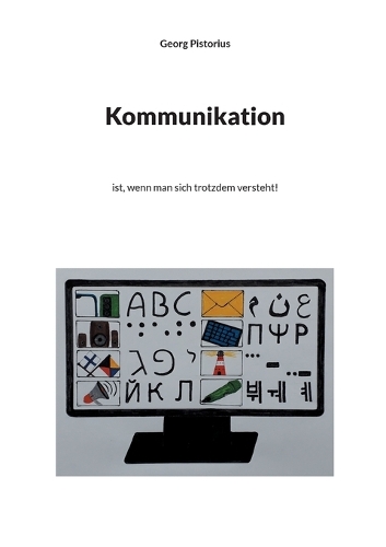 Kommunikation