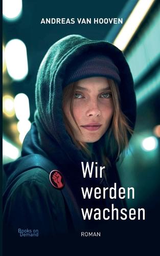 Wir werden wachsen