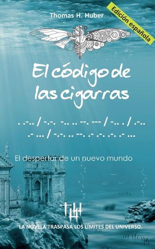 El código de las cigarras