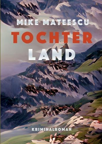 Tochterland