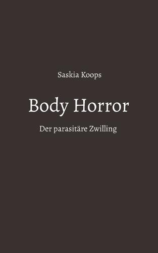 Body Horror