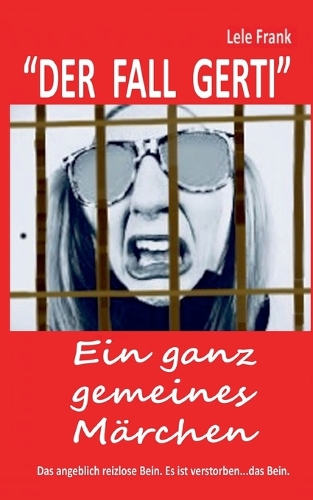 Der Fall Gerti
