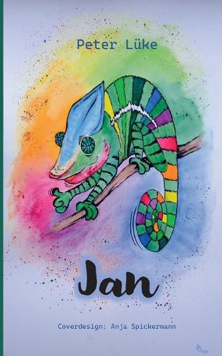 Jan