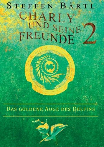 Charly und seine Freunde 2