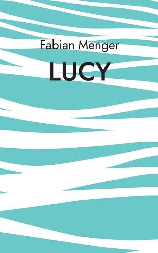 Lucy