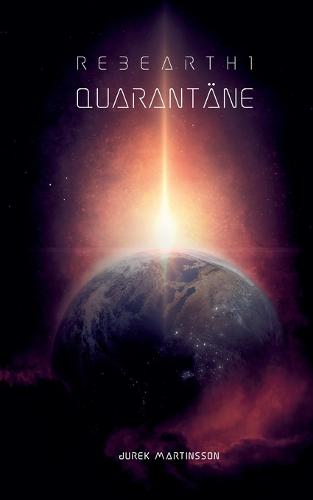 Quarantäne
