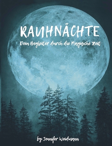 Rauhnächte