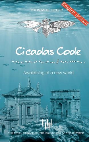 Cicadas Code