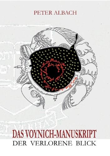 Das Voynich-Manuskript