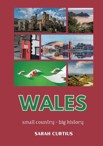 Wales