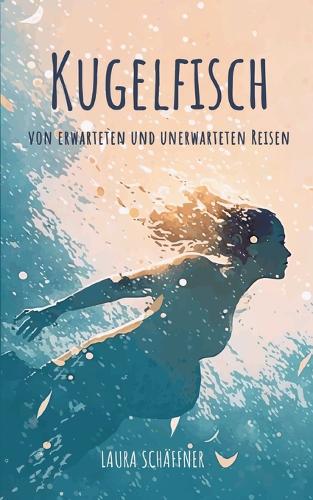 Kugelfisch