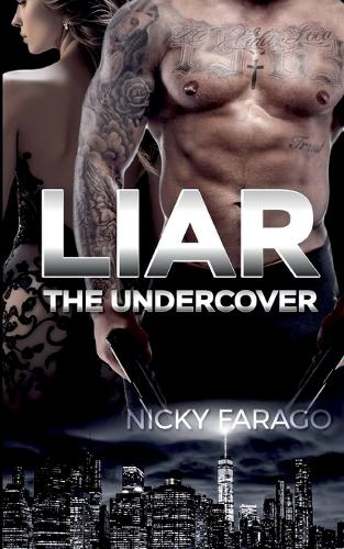 Liar