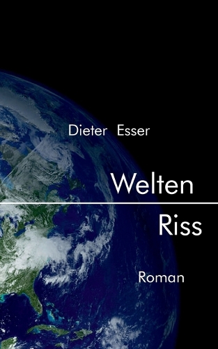 Welten Riss