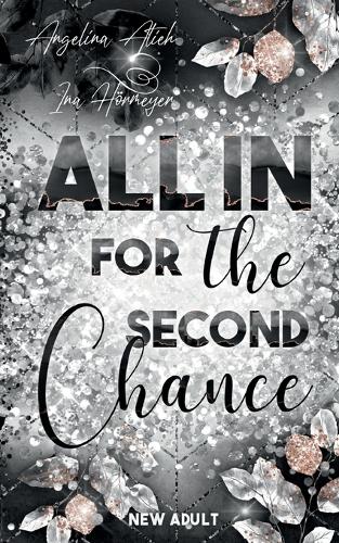All In for the Second Chance