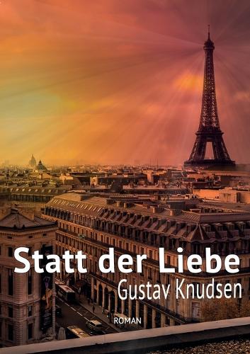 Statt der Liebe