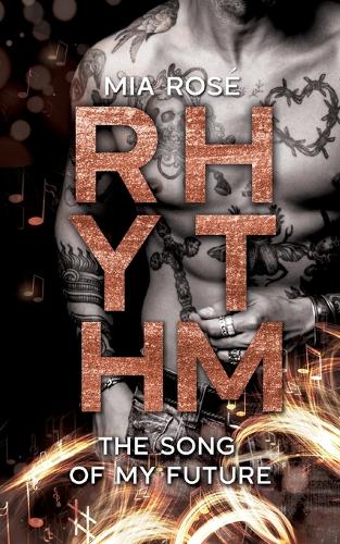 Rhythm