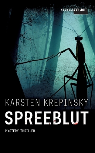 Spreeblut