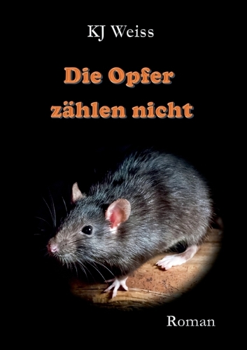 Die Opfer zählen nicht