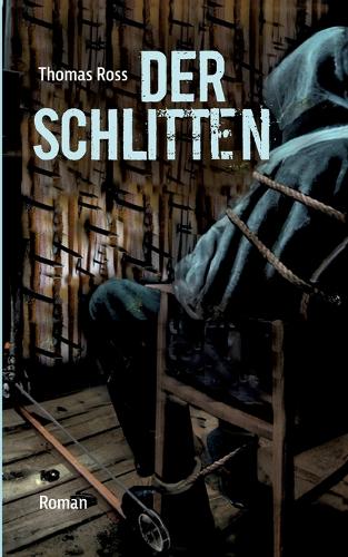 Der Schlitten