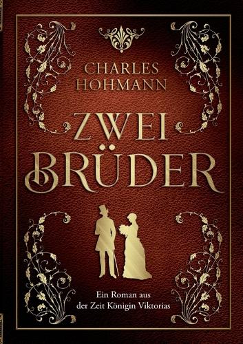 Zwei Brüder