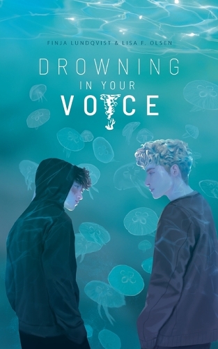 Drowning In Your Voice
