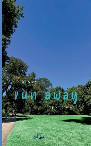 Run Away