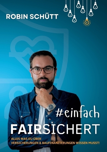 #einfachversichert