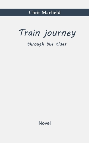 Train journey