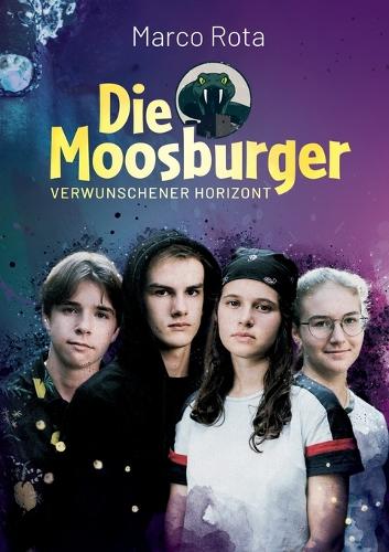 Die Moosburger