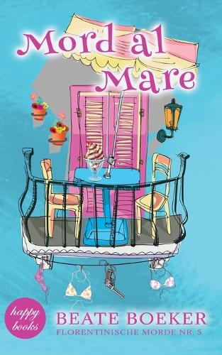 Mord al Mare