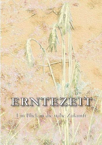 Erntezeit