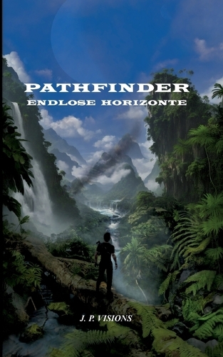 Pathfinder
