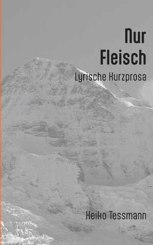 Nur Fleisch